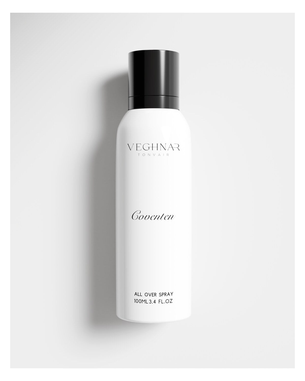 veg-coventen-spray