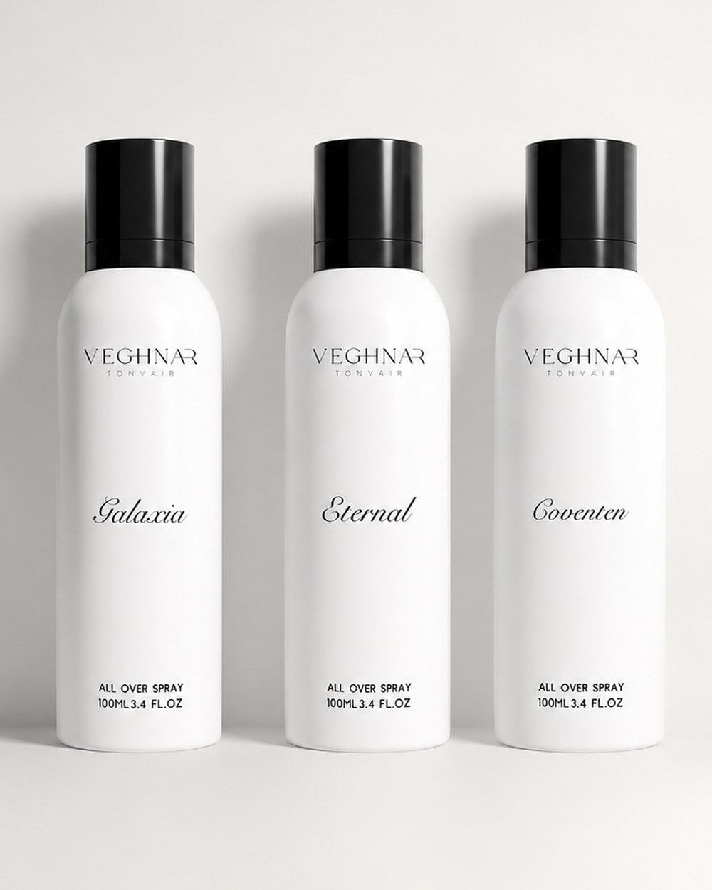 veg-allover-set-z.jpg