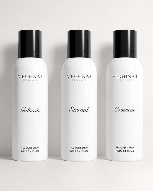 veg-allover-set-z.jpg