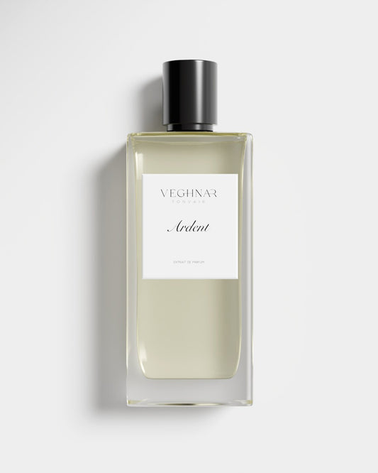 veg-ardent-perfume