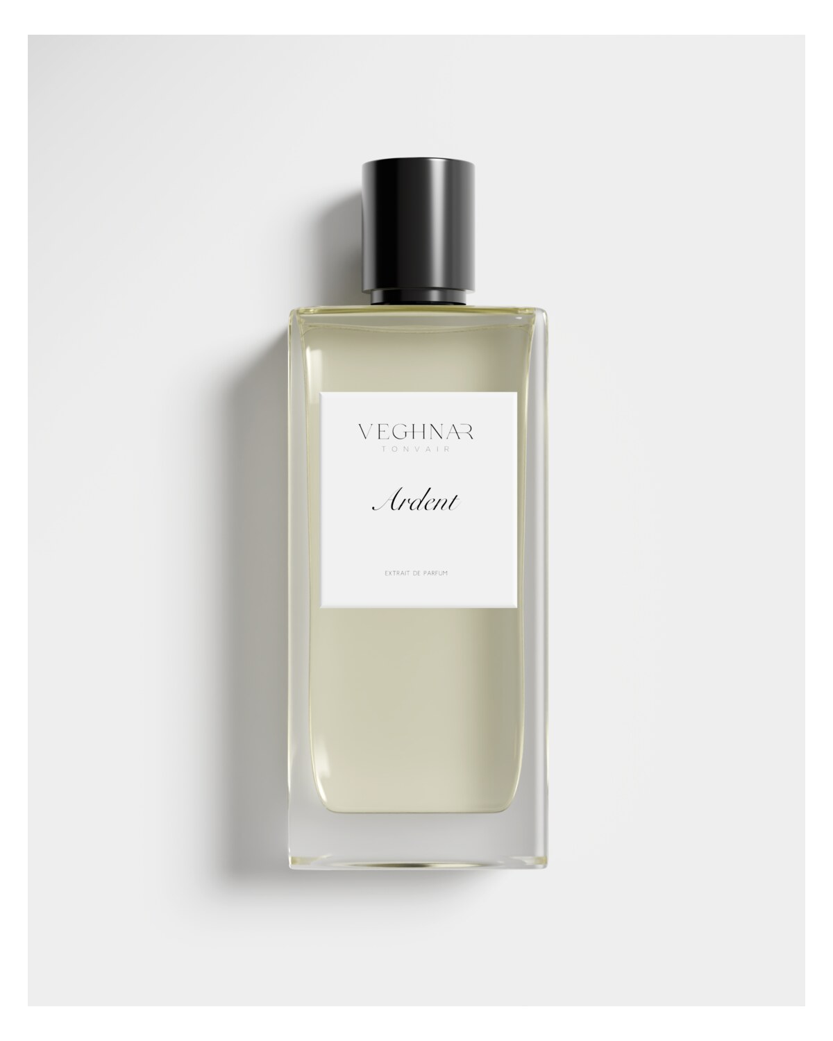 veg-ardent-perfume
