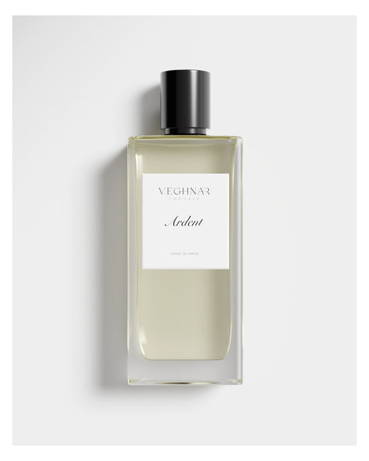 veg-ardent-perfume