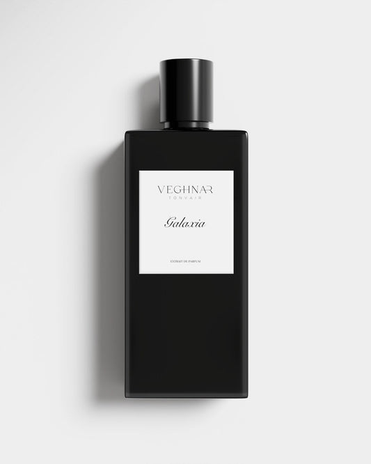 veg-galaxia-perfume