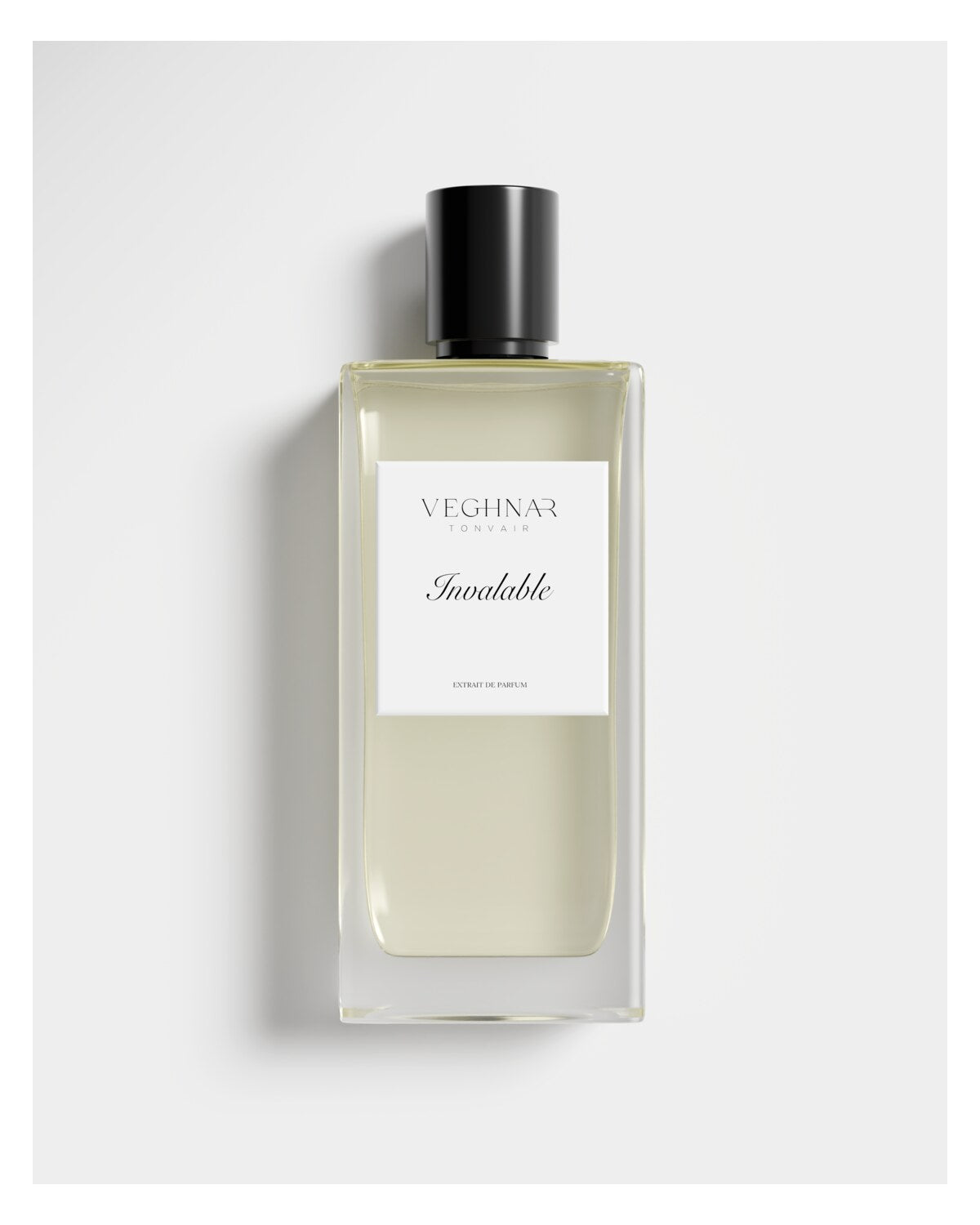 veg-invalable-perfume