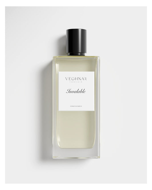 veg-invalable-perfume