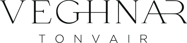 VEGHNAR TONVAIR