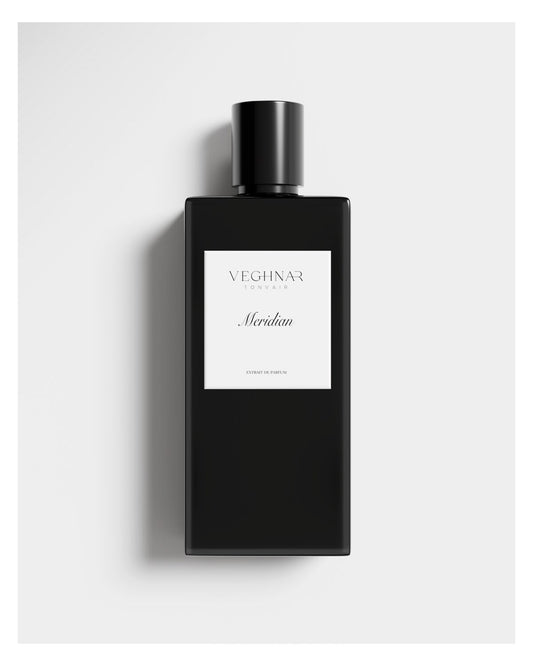 veg-meridian-perfume
