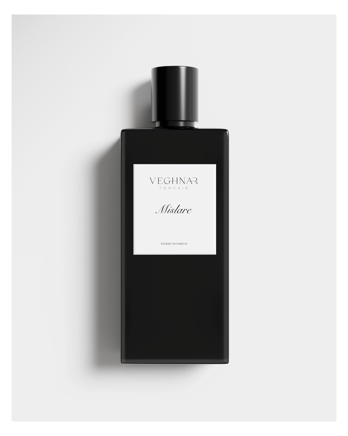 veg-mislare-perfume
