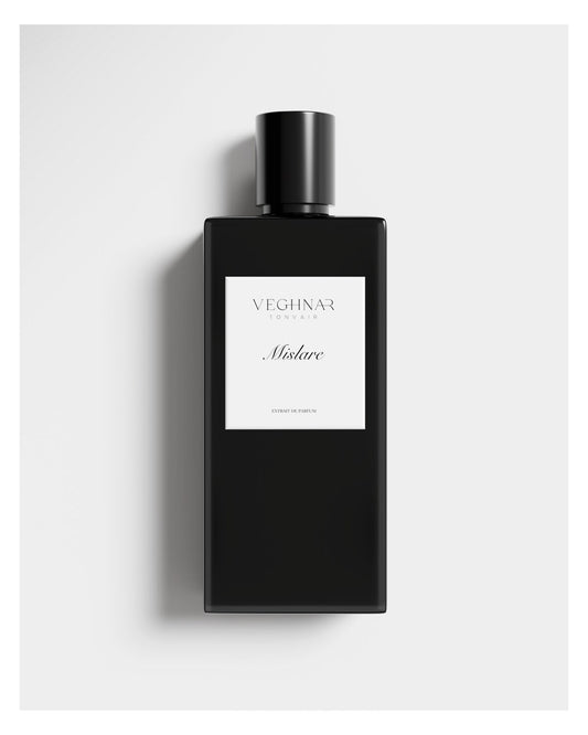 veg-mislare-perfume