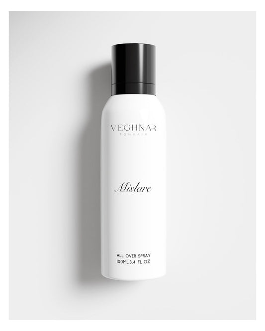veg-mislare-spray