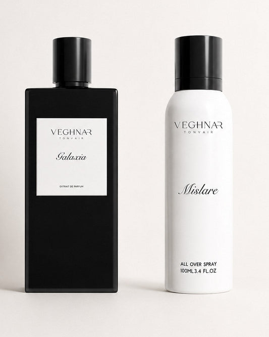 veg-signature-duo-z.jpg