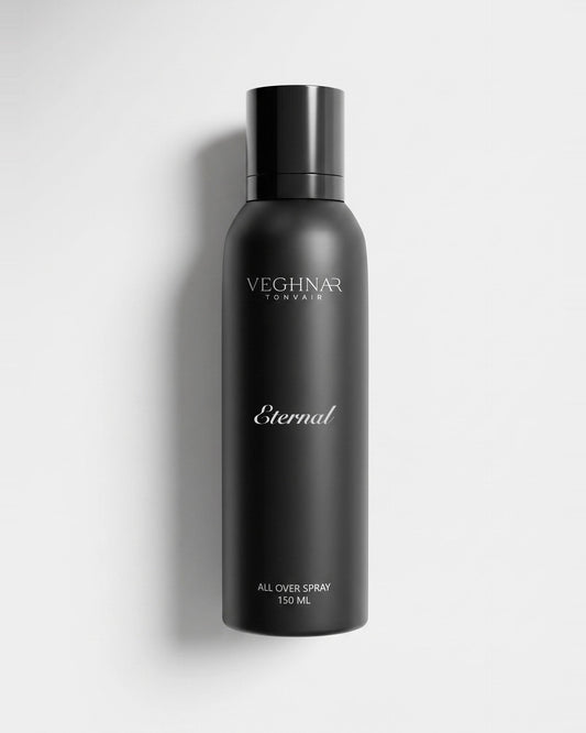 Eternal All Over Spray
