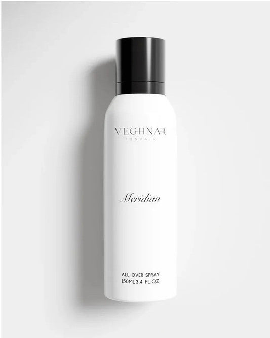 Meridian All Over Spray
