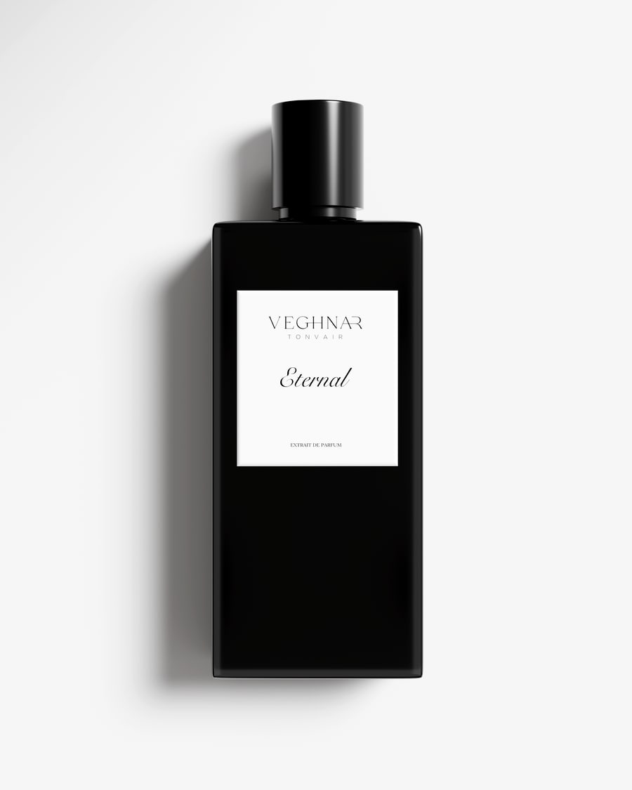 Eternal